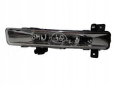 BMW 5 G30 G31 6 G32 LED LEWY HALOGEN 7349131