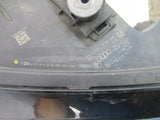 AUDI A1 8XA LIFT FL LAMPA PRAWA ZWYKŁA 8XA941004