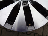 VW GOLF V 5 6 VI FELGA BILBAO 7,5x18 1K0601025BE