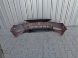 SKODA ROOMSTER FABIA 2 II ZDERZAK LIFT 5J0807221D