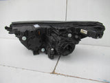 SSANGYONG TIVOLI X100 FULL LED LAMPA PRAWA 14-19 83102-3530 1012-500382