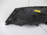 SKODA OCTAVIA 3 5E LIFT LAMPA FULL LED 5E1941016D