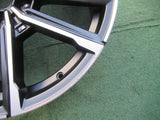 BMW 3 M3 M PAKIET G20 G21 G22 FELGA 8x19 8747000