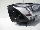 AUDI Q2 81A LAMPA FULL LED PRAWA 81A941034