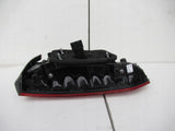 VW TOUAREG III 3 760 18- LAMPA TYŁ PRAWA LED W KLAPĘ 760945094A