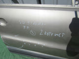 TIGUAN I 1 5N0 5N 08-16 DRZWI PRAWY PRZÓD 5N0831056B 5N083312C