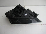 AUDI Q2 81A FULL LED 17- LAMPA LEWA 81A941033