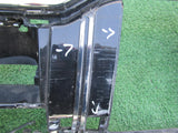SKODA SUPERB 3 3V0 LIFT FL ATRAPA GRILL 3V0853653J