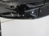 AUDI A3 8Y 20- LAMPA FULL LED DIODA LEWA 8Y0941011