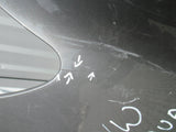 VW TOUAREG I 1 07- 7L LIFT BŁOTNIK LEWY 7L6821105G