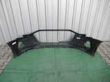 AUDI A3 8Y LIFT FL 2024- 24- ZDERZAK 6x PDC SPRYSKI CZARNY 8Y0807437P