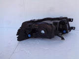 SKODA OCTAVIA 3 III HALOGEN PRAWY 5E0941700D ORYGI