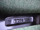 BMW 8 M8 G14 G15 G16 FELGA M-PAKIET CZARNA WZ 728 9x20 ET41 8072024 8097241