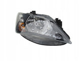 SEAT IBIZA LIFT 4 IV 6J 15- LAMPA PRAWA 6J1941022K