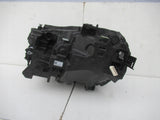 BMW 2 M2 G42 G87 FULL LED SHADOW LINE CZARNA LAMPA PRAWA PRZÓD 8083636