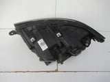 VW T6 T6.1 7L1 LIFT 19- LAMPA PRAWA ZWYKŁA 7L1941006B