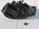 MERCEDES A KLASA W177 LAMPA FULL LED LEWA A1779064703