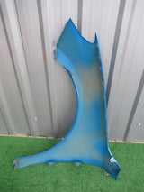 AUDI A1 S1 S LINE 82A BŁOTNIK PRAWY 82A821022 ORYG