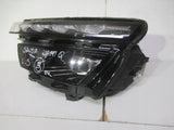 SKODA KAMIQ 658 20- FULL LED LAMPA LEWA 658941015B 658941015F
