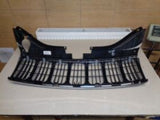 JEEP GRAND CHEROKEE ATRAPA GRILL 5JF94TRMAE