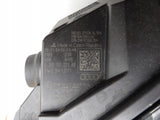 AUDI A4 B9 LIFT 8W 20- FULL LED LAMPA LEWA 8W0941011