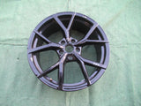 VW GOLF R LINE R-LINE VIII 8 5H FELGA 8x19 ET 50 5H0601025AD 5H0601025AM
