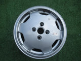 AUDI 80 90 COUPE FELGA 6x15 ET 37 895601025B