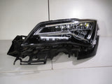 SEAT ATECA 576 FULL LED LAMPA LEWA 576941007F