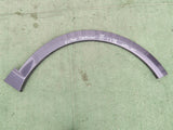 SEAT CUPRA TAVASCAN 24- 11H BŁOTNIK PRAWA LISTWA LX7Z IGŁA 11H853718A