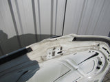 SKODA OCTAVIA 3 III 5E LIFT MASKA 16- 5E0823155E