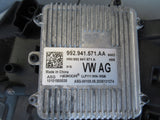 SKODA SUPERB III 3 3V LIFT FULL LED LAMPA PRAWA 3V1941016D