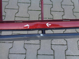SKODA ROOMSTER FABIA 2 II ZDERZAK LIFT 5J0807221D