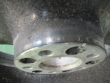 BMW 6 E63 E64 WZ92 FELGA CHROM 8,5x19 ET 14 3611 6753238