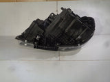 BMW 2 F45 F46 FULL LED LAMPA PRZÓD PRAWA 7494856