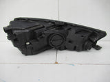 AUDI A4 B9 LIFT 8W FULL LED LAMPA LEWA 8W0941011
