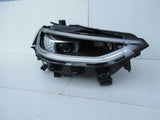 VW ID.3 ID3 LAMPA PRAWA FULL LED 10B941036A