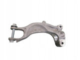 AUDI A4 S4 B9 8W A5 S5 F5 16- WIDELEC MOCOWANIE AMORTYZATORA LEWY 8W0413037