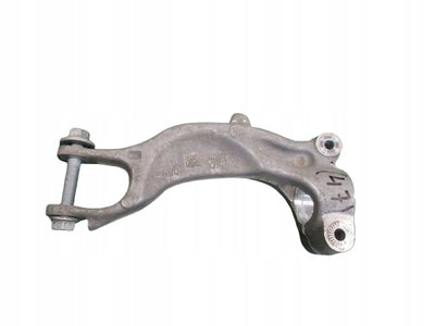 AUDI A4 S4 B9 8W A5 S5 F5 16- WIDELEC MOCOWANIE AMORTYZATORA LEWY 8W0413037