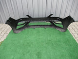 SEAT LEON III 3 LIFT 16- FR 5F ZDERZAK PRZÓD PDC 5F0807221AB