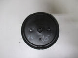 VW T4 TRANSPORTER CRAVELLE ZNACZEK LOGO EMBLEMAT TYLNEJ KLAPY 701853601F
