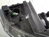 VW T5 LIFT T6 LAMPA LEWA LED BI XENON 7E5941015C