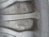 MERCEDES W190 W201 FELGI ALUMINIOWE AMG O.Z. 7,5x16 ET37 A2014000702
