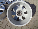 MERCEDES ML GL W166 W164 8,5x19 FELGI A1644012502
