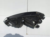VW GOLF 7 VII 5G LIFT 16- LAMPA PRAWA LED 5G1941006D