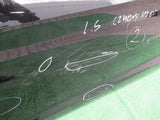 AUDI A1 S1 II 2 82A DRZWI LEWE PRZÓD 82G831051