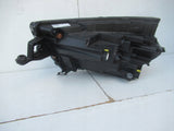 SKODA KAMIQ 658 19-23 FULL LED LAMPA PRAWA CRYSTAL LIGHTING 658941016D