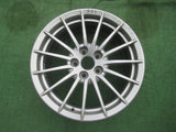 AUDI A5 S LINE S-LINE A4 B9 8W 8W6 ALLROAD FELGA 7,5x17 8W0601025AE