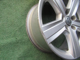 VW GOLF 7 VII MK7 5G FELGA FELGI 6,5x16 ET 46 5G0601025A