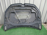 VW GOLF 7 VII 5G MASKA POKRYWA GRANAT 5G0823155