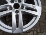 AUDI A4 B9 8W A6 C7 FELGA 7x17 ET42 8W0601025P